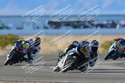 media/Jan-21-2023-CVMA (Sat) [[b9eef8ba1f]]/Race 9 Amateur Supersport Middleweight/